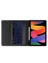Kup Case mit Tastatur Tech-Protect SmartCase Pen Xiaomi Redmi Pad Se 11.0 Schwarz - THP2368 - {ean13} - Sklep Home Screen