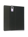 Kup Case mit Tastatur Tech-Protect SmartCase Pen Xiaomi Redmi Pad Se 11.0 Schwarz - THP2368 - {ean13} - Sklep Home Screen