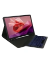Kup Case mit Tastatur Tech-Protect SmartCase Pen Lenovo Tab P12 12.7 Schwarz - THP2369 - {ean13} - Sklep Home Screen