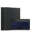 Buy Tech-Protect SmartCase Pen Lenovo Tab P12 12.7 Keyboard Case Black - THP2369 - {ean13} - Home Screen Store Europe