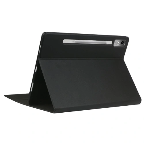 Kup Tech-Protect Husă pentru tastatură SmartCase Pen Lenovo Tab P12 12.7 Negru - THP2369 - {ean13} - Sklep Home Screen