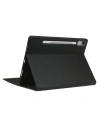 Buy Tech-Protect SmartCase Pen Lenovo Tab P12 12.7 Keyboard Case Black - THP2369 - {ean13} - Home Screen Store Europe