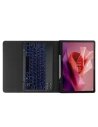 Kup Tech-Protect Husă pentru tastatură SmartCase Pen Lenovo Tab P12 12.7 Negru - THP2369 - {ean13} - Sklep Home Screen