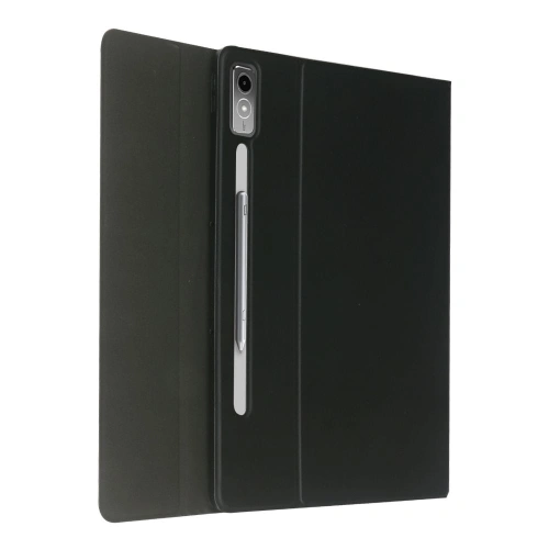 Kup Tech-Protect Husă pentru tastatură SmartCase Pen Lenovo Tab P12 12.7 Negru - THP2369 - {ean13} - Sklep Home Screen