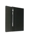 Kup Tech-Protect Husă pentru tastatură SmartCase Pen Lenovo Tab P12 12.7 Negru - THP2369 - {ean13} - Sklep Home Screen