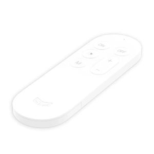 Kup Yeelight Telecomandă YLYK01YL pentru lampă de plafon LED - YLT111 - {ean13} - Sklep Home Screen