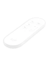 Yeelight remote control YLYK01YL for LED Ceiling Lamp