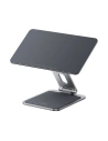 Buy Baseus MagStable magnetic folding stand for 10.9 - 11'' tablet grey - BSU4672 - {ean13} - Home Screen Store Europe