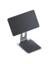 Buy Baseus MagStable magnetic folding stand for 10.9 - 11'' tablet grey - BSU4672 - {ean13} - Home Screen Store Europe