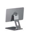 Buy Baseus MagStable magnetic folding stand for 10.9 - 11'' tablet grey - BSU4672 - {ean13} - Home Screen Store Europe