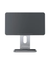 Buy Baseus MagStable magnetic folding stand for 10.9 - 11'' tablet grey - BSU4672 - {ean13} - Home Screen Store Europe