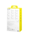 Buy Baseus MagStable magnetic folding stand for 10.9 - 11'' tablet grey - BSU4672 - {ean13} - Home Screen Store Europe
