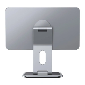 Baseus MagStable magnetic folding stand for 10.9 - 11'' tablet grey