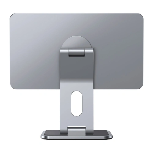 Buy Baseus MagStable magnetic folding stand for 10.9 - 11'' tablet grey - BSU4672 - {ean13} - Home Screen Store Europe