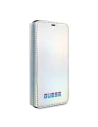 Kup Case Guess GUFLBKN65BLD Apple iPhone 11 Pro Max silber/silver Buch Iridescent - GUE020SLV - {ean13} - Sklep Home Screen