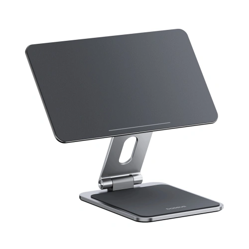 Buy Baseus MagStable magnetic folding stand for 10.9 - 11'' tablet grey - BSU4672 - {ean13} - Home Screen Store Europe