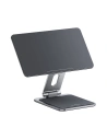 Kup Magnetischer faltbarer Ständer Baseus MagStable für Tablet 10.9 - 11'' grau - BSU4672 - {ean13} - Sklep Home Screen
