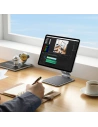 Kup Magnetischer faltbarer Ständer Baseus MagStable für Tablet 10.9 - 11'' grau - BSU4672 - {ean13} - Sklep Home Screen
