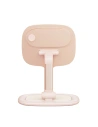 Kup Baseus Suport reglabil pentru telefon / tabletă Seashell Series roz - BSU4673 - {ean13} - Sklep Home Screen