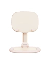 Buy Baseus Seashell Series adjustable phone / tablet stand pink - BSU4673 - {ean13} - Home Screen Store Europe