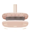 Buy Baseus Seashell Series adjustable phone / tablet stand pink - BSU4673 - {ean13} - Home Screen Store Europe