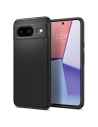 Etui Spigen Thin Fit Google Pixel 8 Black