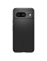 Kup Etui Spigen Thin Fit Google Pixel 8 Fekete - SPN3147 - {ean13} - Sklep Home Screen