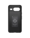 Kup Etui Spigen Thin Fit Google Pixel 8 Fekete - SPN3147 - {ean13} - Sklep Home Screen