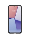 Kup Etui Spigen Thin Fit Google Pixel 8 Fekete - SPN3147 - {ean13} - Sklep Home Screen