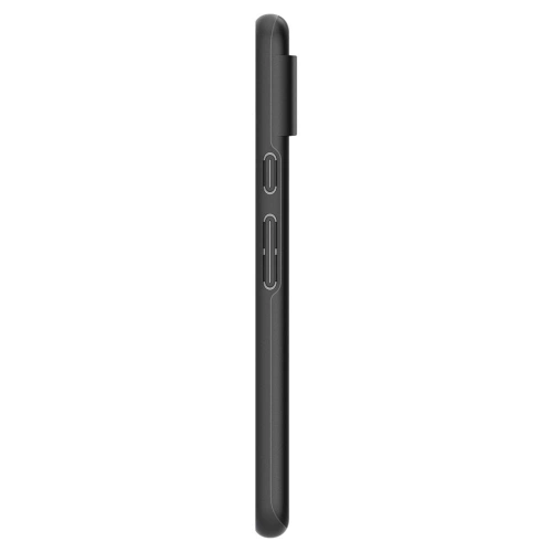 Kup Etui Spigen Thin Fit Google Pixel 8 Fekete - SPN3147 - {ean13} - Sklep Home Screen