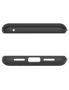 Kup Etui Spigen Thin Fit Google Pixel 8 Fekete - SPN3147 - {ean13} - Sklep Home Screen