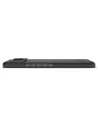 Kup Etui Spigen Thin Fit Google Pixel 8 Fekete - SPN3147 - {ean13} - Sklep Home Screen