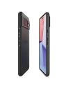 Kup Etui Spigen Thin Fit Google Pixel 8 Fekete - SPN3147 - {ean13} - Sklep Home Screen