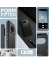 Kup Case Spigen Thin Fit Google Pixel 8 Schwarz - SPN3147 - {ean13} - Sklep Home Screen