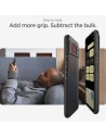 Kup Etui Spigen Thin Fit Google Pixel 8 Fekete - SPN3147 - {ean13} - Sklep Home Screen