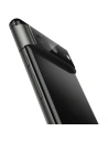 Kup Edzett üveg a Spigen Optik.tr ez Fit Camera Protector Google Pixel 8 Fekete [2 PACK] számára - SPN3148 - {ean13} - Sklep Home Screen