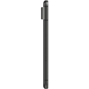 Edzett üveg a Spigen Optik.tr ez Fit Camera Protector Google Pixel 8 Fekete [2 PACK] számára