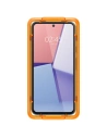 Kup Spigen Sticlă călită GLAS.tR AlignMaster FC Google Pixel 8 Negru - SPN3149 - {ean13} - Sklep Home Screen