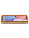 Kup Spigen Sticlă călită GLAS.tR AlignMaster FC Google Pixel 8 Negru - SPN3149 - {ean13} - Sklep Home Screen