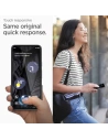 Kup Spigen Sticlă călită GLAS.tR AlignMaster FC Google Pixel 8 Negru - SPN3149 - {ean13} - Sklep Home Screen