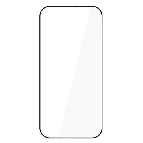 Kup Zestaw etui + szkło ekran + szkło na aparat 3MK Comfort Set 4in1 Apple iPhone 15 - 3MK5325 - {ean13} - Sklep Home Screen