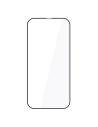 Kup Case-Set + Displayschutz + Kameraglas 3MK Comfort Set 4in1 Apple iPhone 15 - 3MK5325 - {ean13} - Sklep Home Screen