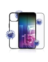 Kup Case-Set + Displayschutz + Kameraglas 3MK Comfort Set 4in1 Apple iPhone 15 - 3MK5325 - {ean13} - Sklep Home Screen