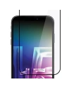 Kup Zestaw etui + szkło ekran + szkło na aparat 3MK Comfort Set 4in1 Apple iPhone 15 - 3MK5325 - {ean13} - Sklep Home Screen