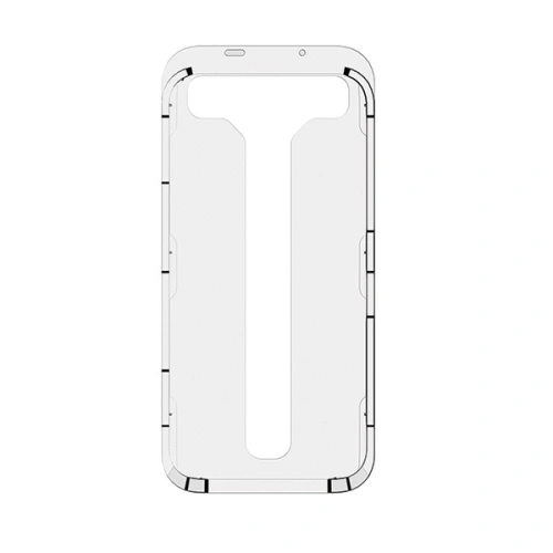 Kup Zestaw etui + szkło ekran + szkło na aparat 3MK Comfort Set 4in1 Apple iPhone 15 - 3MK5325 - {ean13} - Sklep Home Screen