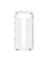 Kup Case-Set + Displayschutz + Kameraglas 3MK Comfort Set 4in1 Apple iPhone 15 - 3MK5325 - {ean13} - Sklep Home Screen