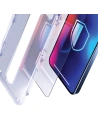 Kup Case-Set + Displayschutz + Kameraglas 3MK Comfort Set 4in1 Apple iPhone 15 - 3MK5325 - {ean13} - Sklep Home Screen