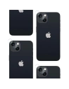 Kup Zestaw etui + szkło ekran + szkło na aparat 3MK Comfort Set 4in1 Apple iPhone 15 - 3MK5325 - {ean13} - Sklep Home Screen