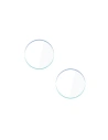 Buy 3MK Comfort Set 4in1 Apple iPhone 15 - 3MK5325 - {ean13} - Home Screen Store Europe