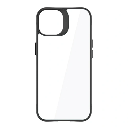 Kup Zestaw etui + szkło ekran + szkło na aparat 3MK Comfort Set 4in1 Apple iPhone 15 - 3MK5325 - {ean13} - Sklep Home Screen